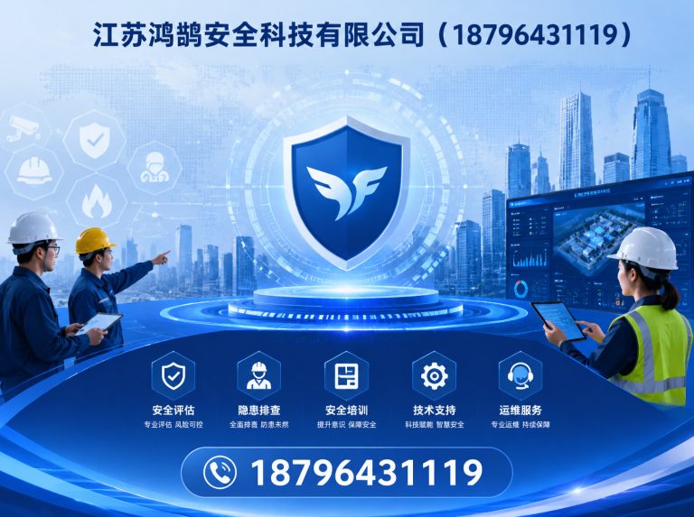 吉安消防通信指挥展示图